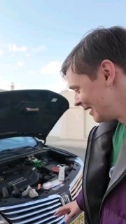 Американская страховая система в действииhttps://t.me/s/sochiautoparts@sochiauto