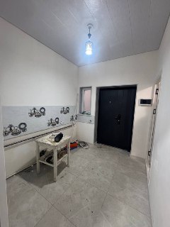 Коттедж 1 ком 28кв.м По ул Аслобод-2