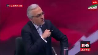 🔴 סגירת המיצר תייקר את הבנזין בעולם, הבנזין התייקר באיראן&33;