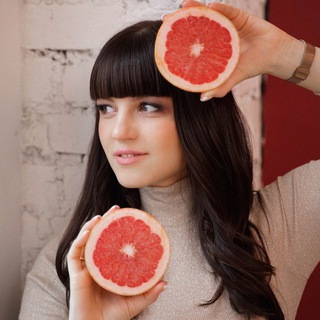 Telegram profile photo for Доктор Смирнова