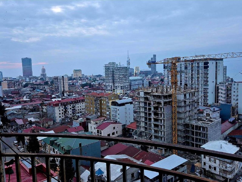 #2спальни — фото 1