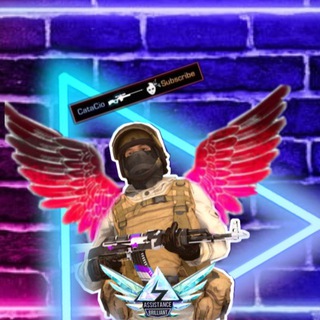 Standoff 2 - Читы👾 | ПОКУПКА СОФТА НА IOS & ANDROID Telegram Group Link