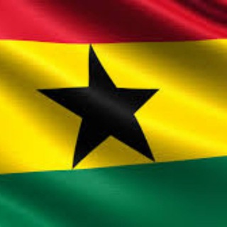 GHANA-MAKE FRIENDS Telegram Group Link