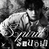 ׅ sƿirꪱt﹙᥉﹚tuժiꪮ . ༨