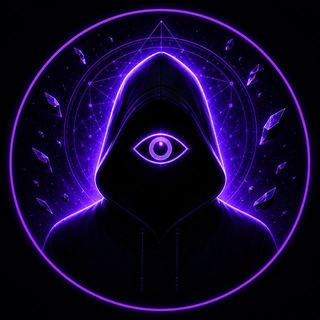 Telegram profile photo for The Order 33
