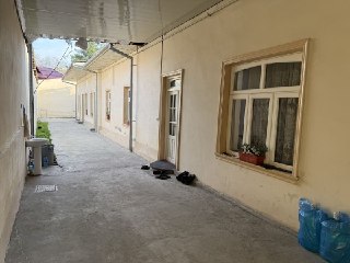 Продается дом участок земля: 2 314 546 920 сум - Продажа Ташкент на Olx