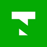 Tengri — все новости