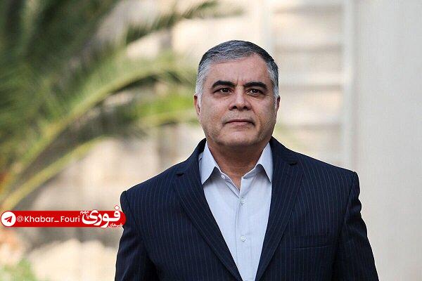 خبرهای فوری مهم 🔖: طرح‌های مدیریت ناترازی بنزین هنوز قطعی نشده استوزیر نفت با بیان اینکه دولت به دنبال کاهش واردات بنزین است، گفت:🔹طرح‌های 