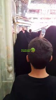 🇮🇶 חדשות אל נחיל 🇮🇶