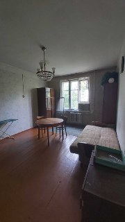 Сдаю 1 комнатную квартиру на м. Айбек