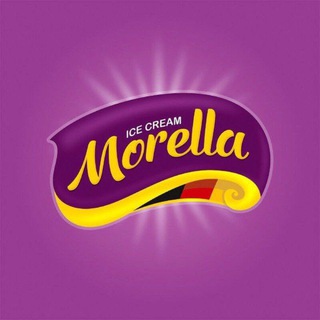 Morella Ice Cream / Guruhi