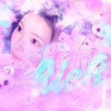 ᅠ Ṥide Kick ❧ 과자