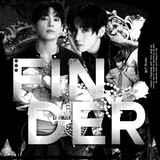 CF FINDER