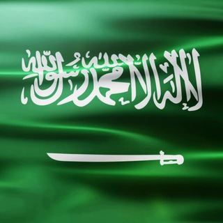 Telegram: Contact @mosh3aezeenhadtaney Telegram Group Link