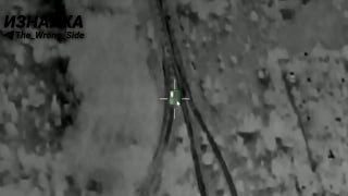 העבודה של הכוחות המזוינים של הפדרציה הרוסית על תשתית הרכבות מנצחת ארבעה קטרים באמצעות "Geranei": 0.p. Zapor…
