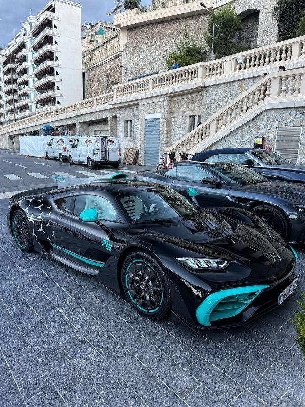 MB

https://t.me/sochiautoparts