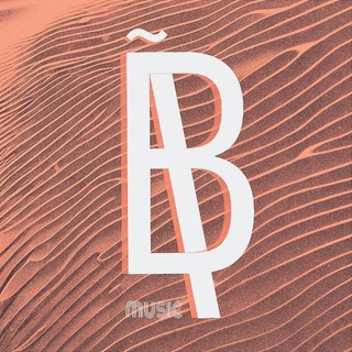 Telegram profile photo for ÃAKLAB