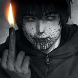 ПИРОНЯША