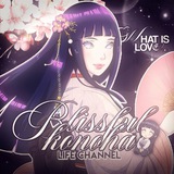 ЗАКРЫТ blissful konohaᶫᶦᶠᵉ