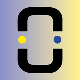 Telegram profile photo for Omnia Protocol News