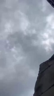 "Ласарс Груп" на украинската национална гвардия унищожи зареден руски БМ-27 Ураган, приближаващ се към огнева позиция по оста Новопавлевка.