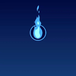 Universal blog gurpasi Telegram Group Link