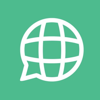 Language: Looking for Alaska Telegram Group Link