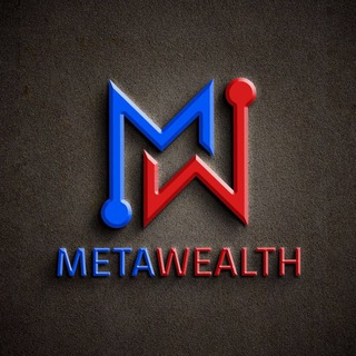 Telegram profile photo for M W Community 🔮🧬