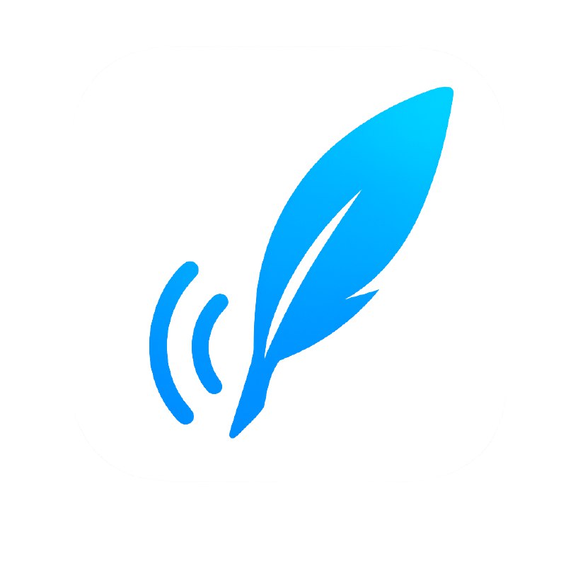 Narrate - Podcast Your Reading