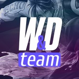 WD Team | MLBB eSports