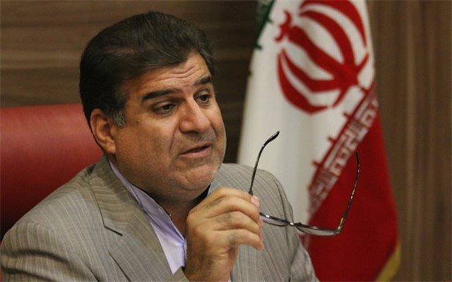 عصرخبر asrkhabar.com: تمدید زمان مشاهده و تأیید سوابق تحصیلی داوطلبان آزمون سراسری و دانشجو - معلم🔹️رئیس مرکز ارزشیابی و تضمین کیفیت نظام آموز