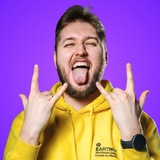 Ваня Буявец | AI-native-трафик