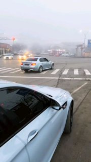 https://t.me/bmw_mpower_club
