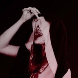 bloodpaint