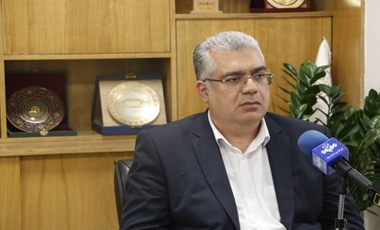 بولتن اقتصادی: سقف واردات از مرحله ثبت سفارش خارج و به گمرک منتقل میشودمحمدعلی دهقان دهنوی گفت: با اصلاح این فرآیند، کنترلهایی مانند