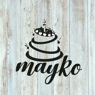 Mayko_uz 🎂🍰🍮🧁🥧🍩🍪+998971002332🇹🇷🇹🇷🇺🇿🇺🇿