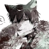 @゙⃝; N𝐚๊‌𝆋𐇽᳕𖹭⃪ְۣׅؔ᤺ᝳ𝒚ؔ𝐚๊‌𝆋𐇽᳕ Zꫀ‌‌⃪ᷓۢࠖ‌‌𝐧⃪ֵֶׂۭ֘֯ۚ𝐢ָ‌𝐧⃪ֵֶׂۭ֘֯ۚ