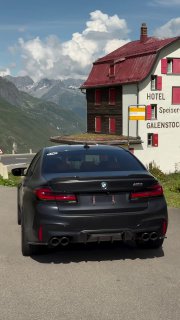 https://t.me/bmw_mpower_club#bmw #mpower #bmwmpower #bmwworld #bmwmpowerclub #бм