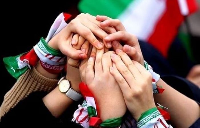 خبرگزاری ایرنا: 🔸انسجام ملی در دولت پزشکیان؛ سرمایه عبور از بحرانحوری قاسمی - خبرنگار ایرنا🔹دولت چهاردهم در ۲ سال گذشته با وجود بحرانها