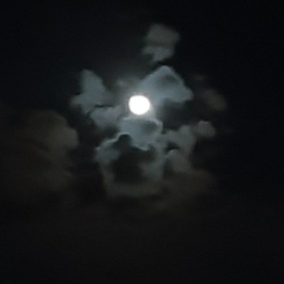 Pubg Mobile Hack 2.4 Chat Telegram Group Link