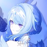 @ spessiva odette coded