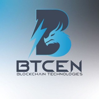BTCEN Türkçe Platformu⚡🐉