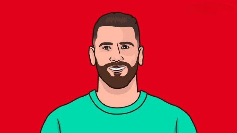 ⚽️ بیست و دو | Bistodo: ⚽️✅ پایان بازی ⚽️ بارسلونا2⃣-0⃣اتلتیک بیلبائو ⚽️ 📼⚽️ دسترسی به گل‌ های بازی : ⚽️⚪️ رافینیا 37' ⚽️⚪️ فرمین لوپز 82' ⚽️ @b