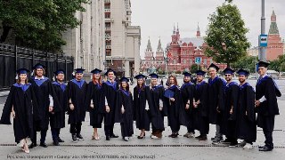 В России степень МВА есть только у 9% топ-менеджеров, в США — у 60%. Войти в число таких лидеров и обойти конкурентов можно с программой Foundation MBA Школы Бизнеса «Синергия».Программа помогает систематизировать операционку и построить устойчивую систему