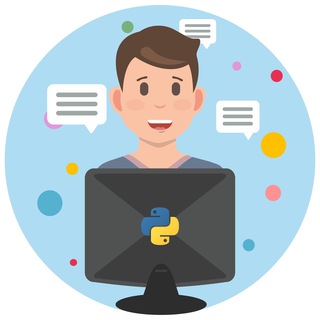 Start Career in DS Telegram Group Link