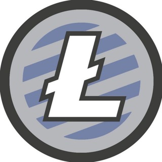 Litecoin LTC - Esp oficial Telegram Group Link