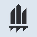 🇺🇦 Міністерство з відновлення, інфраструктури та транспорту України
