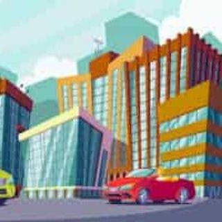 Amole car & Building market 0927435761/0921333470