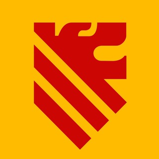 Telegram profile photo for DENZEL Tools