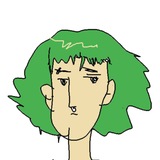 bion
